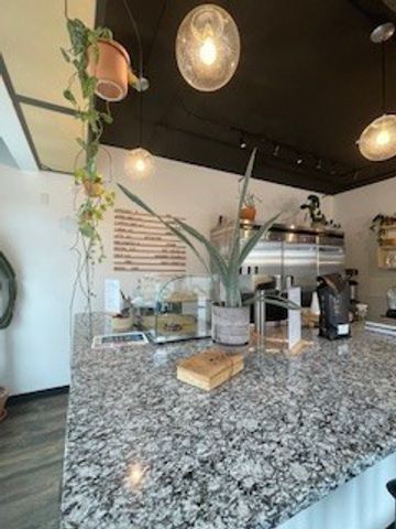 7317 Carothers Road, Nolensville, TN 37135