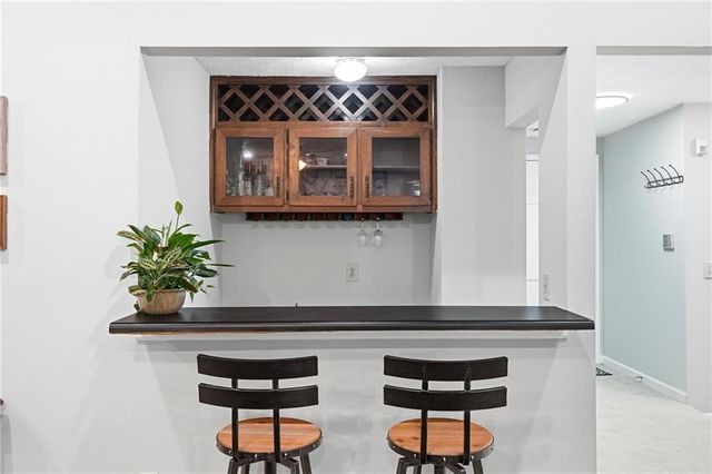 4738 Jamerson Forest Circle, Marietta, GA 30066