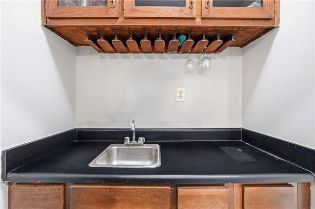 4738 Jamerson Forest Circle, Marietta, GA 30066