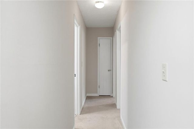 4738 Jamerson Forest Circle, Marietta, GA 30066