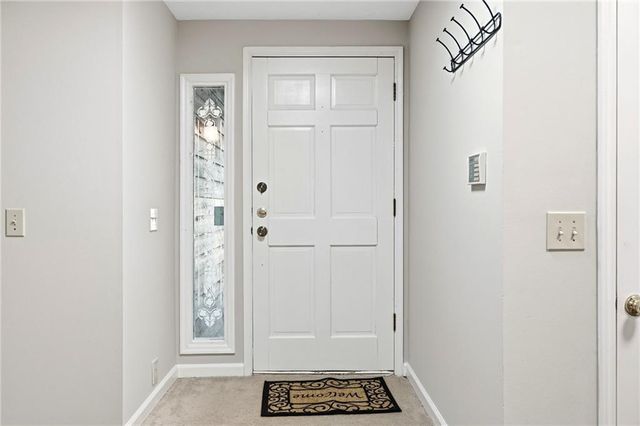 4738 Jamerson Forest Circle, Marietta, GA 30066