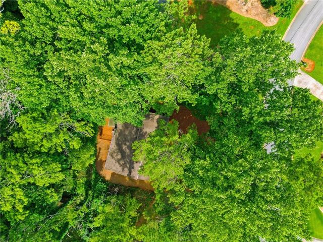 4738 Jamerson Forest Circle, Marietta, GA 30066