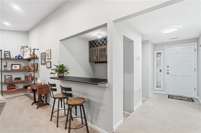 4738 Jamerson Forest Circle, Marietta, GA 30066