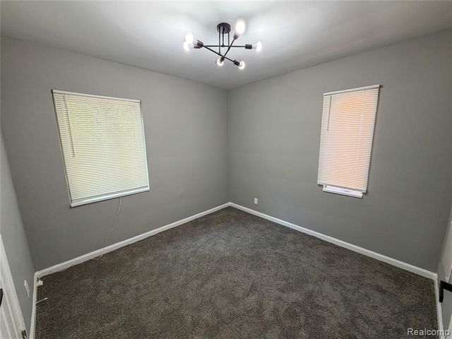 10203 Berkshire Street, Detroit, MI 48224