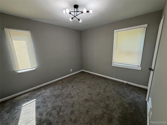 10203 Berkshire Street, Detroit, MI 48224