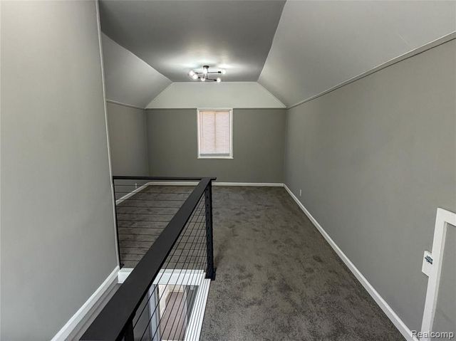 10203 Berkshire Street, Detroit, MI 48224