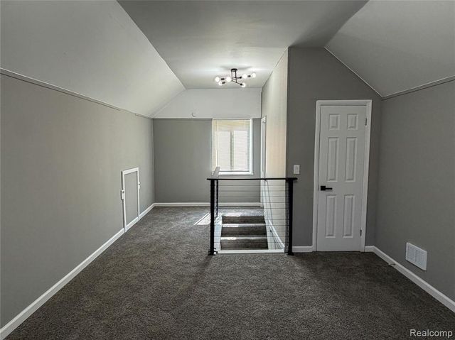 10203 Berkshire Street, Detroit, MI 48224