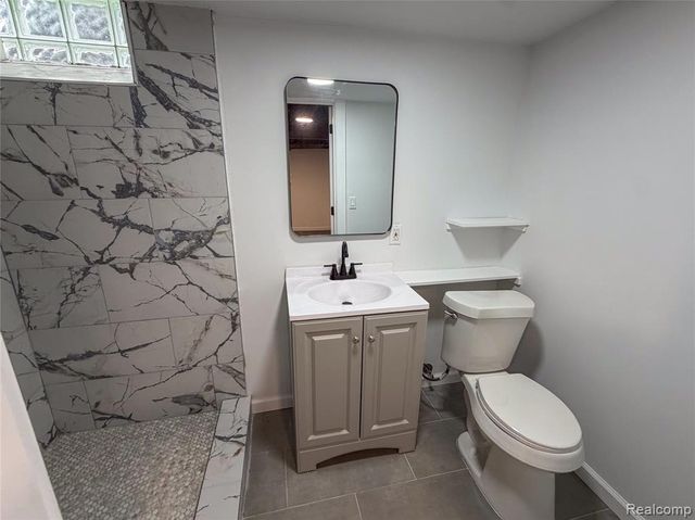 10203 Berkshire Street, Detroit, MI 48224