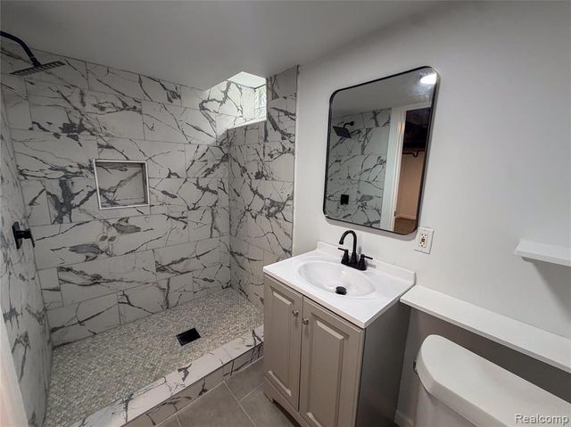10203 Berkshire Street, Detroit, MI 48224