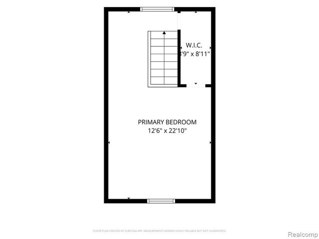 10203 Berkshire Street, Detroit, MI 48224