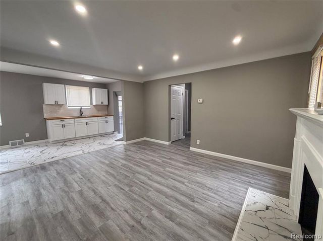 10203 Berkshire Street, Detroit, MI 48224