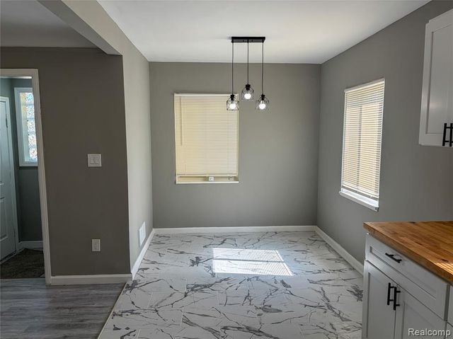 10203 Berkshire Street, Detroit, MI 48224