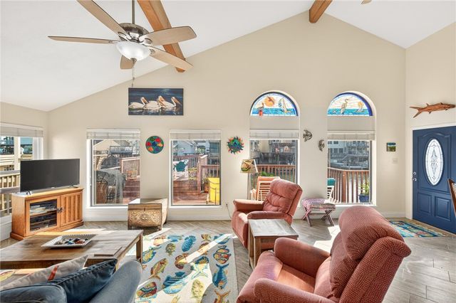 15226 ISABELLA Ct, Corpus Christi, TX 78418