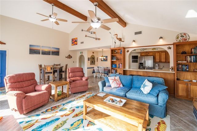 15226 ISABELLA Ct, Corpus Christi, TX 78418