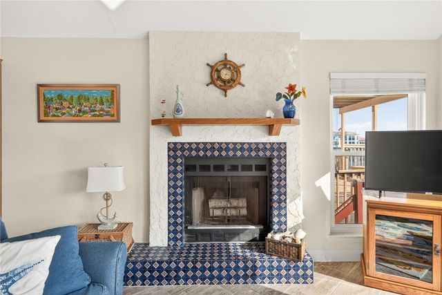 15226 ISABELLA Ct, Corpus Christi, TX 78418