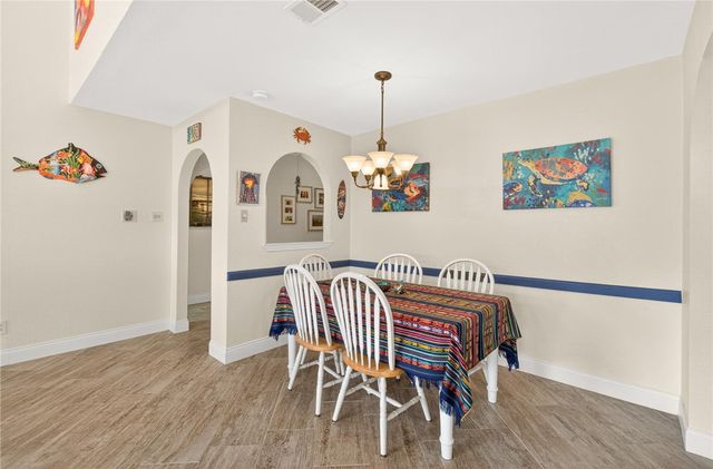 15226 ISABELLA Ct, Corpus Christi, TX 78418