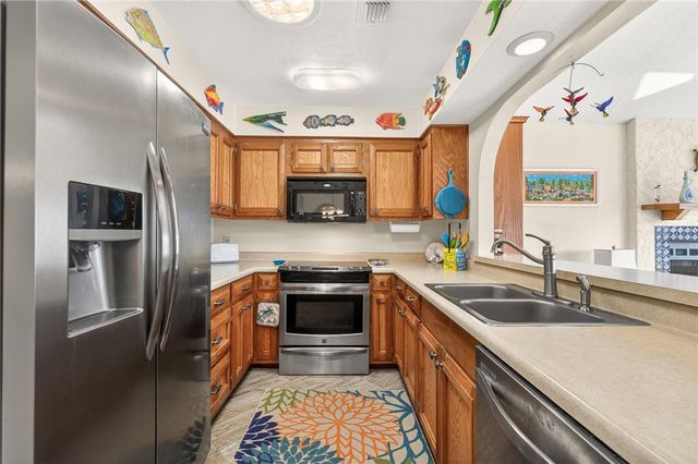 15226 ISABELLA Ct, Corpus Christi, TX 78418