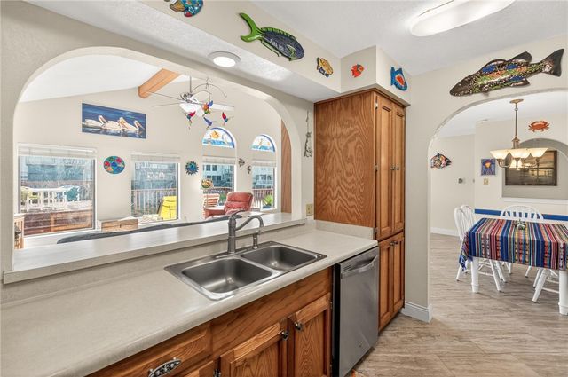 15226 ISABELLA Ct, Corpus Christi, TX 78418