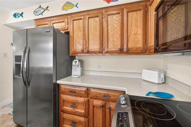 15226 ISABELLA Ct, Corpus Christi, TX 78418