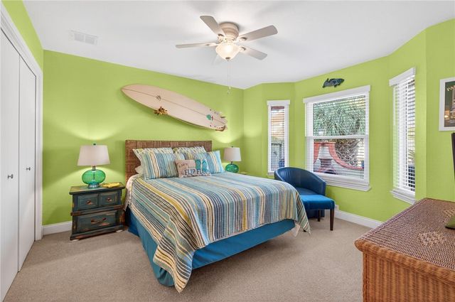 15226 ISABELLA Ct, Corpus Christi, TX 78418