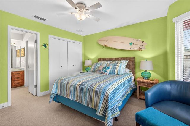 15226 ISABELLA Ct, Corpus Christi, TX 78418