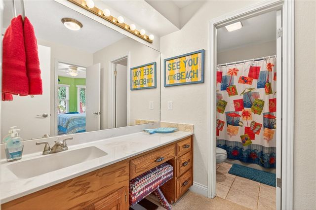 15226 ISABELLA Ct, Corpus Christi, TX 78418