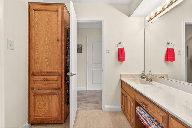 15226 ISABELLA Ct, Corpus Christi, TX 78418