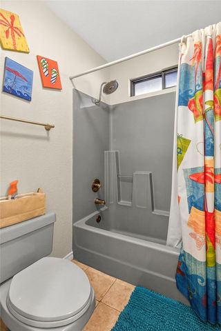 15226 ISABELLA Ct, Corpus Christi, TX 78418