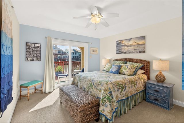 15226 ISABELLA Ct, Corpus Christi, TX 78418