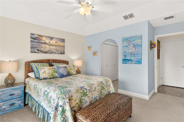 15226 ISABELLA Ct, Corpus Christi, TX 78418