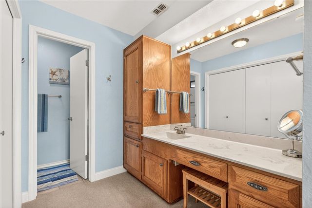 15226 ISABELLA Ct, Corpus Christi, TX 78418