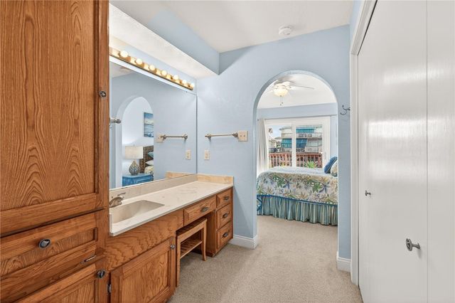 15226 ISABELLA Ct, Corpus Christi, TX 78418