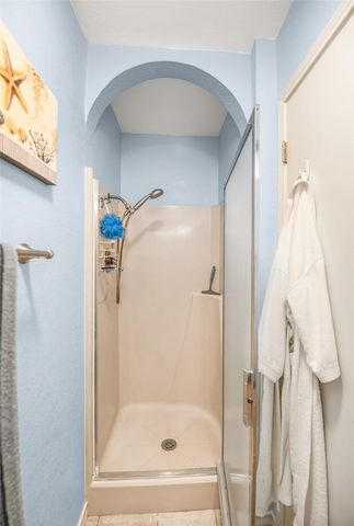 15226 ISABELLA Ct, Corpus Christi, TX 78418