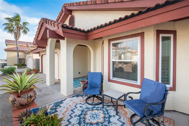 15226 ISABELLA Ct, Corpus Christi, TX 78418