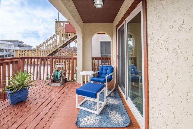 15226 ISABELLA Ct, Corpus Christi, TX 78418