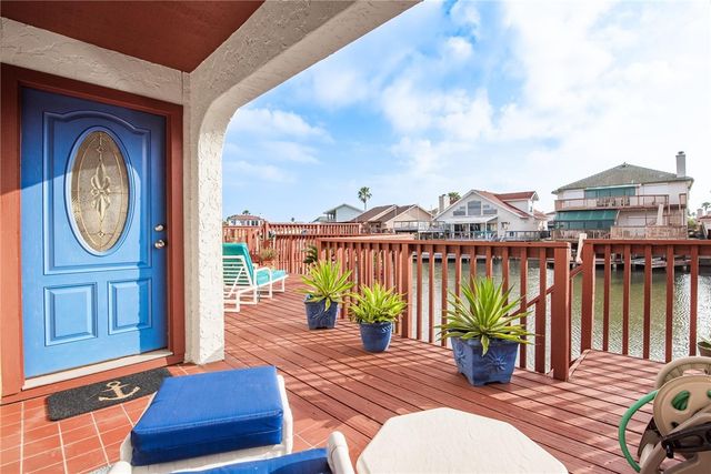 15226 ISABELLA Ct, Corpus Christi, TX 78418