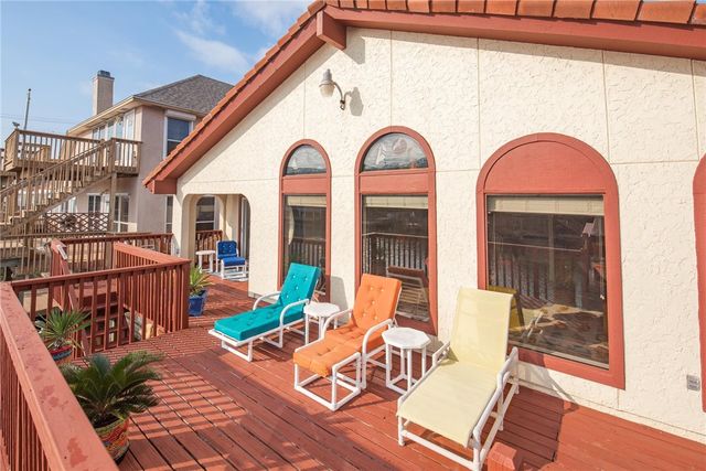 15226 ISABELLA Ct, Corpus Christi, TX 78418