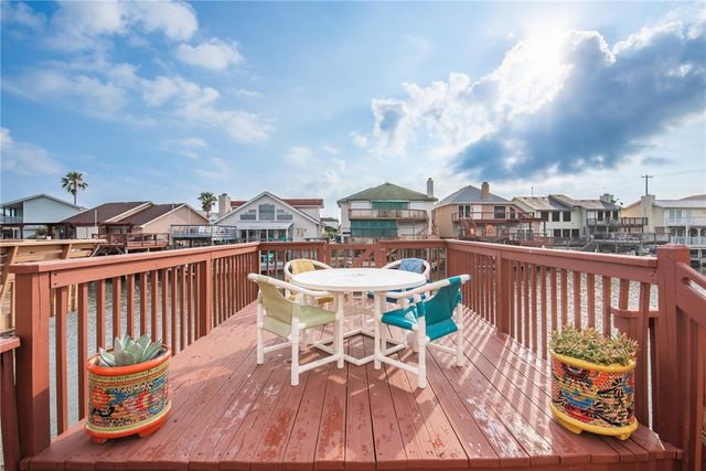 15226 ISABELLA Ct, Corpus Christi, TX 78418