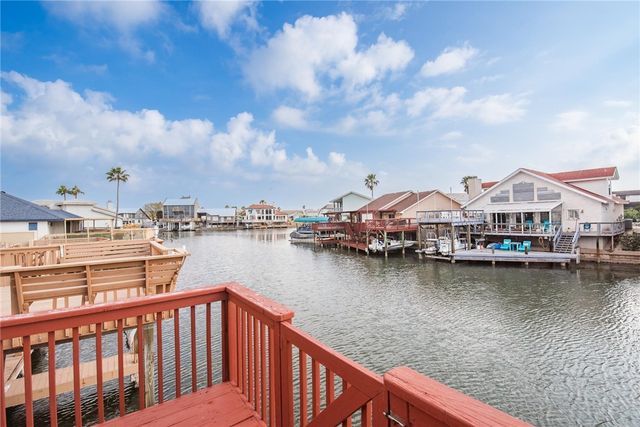 15226 ISABELLA Ct, Corpus Christi, TX 78418