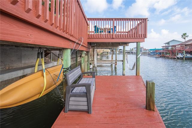 15226 ISABELLA Ct, Corpus Christi, TX 78418