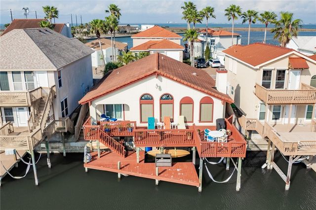 15226 ISABELLA Ct, Corpus Christi, TX 78418