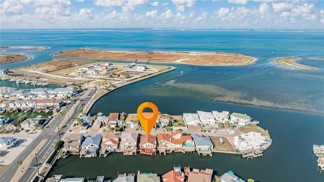 15226 ISABELLA Ct, Corpus Christi, TX 78418