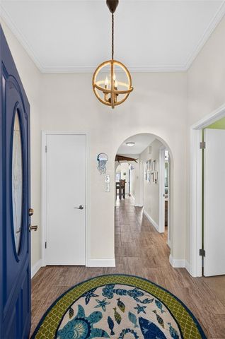 15226 ISABELLA Ct, Corpus Christi, TX 78418