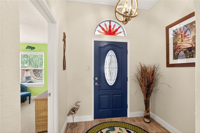 15226 ISABELLA Ct, Corpus Christi, TX 78418