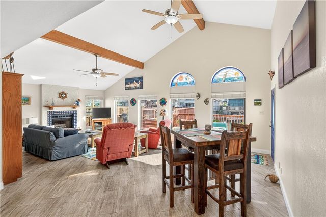 15226 ISABELLA Ct, Corpus Christi, TX 78418