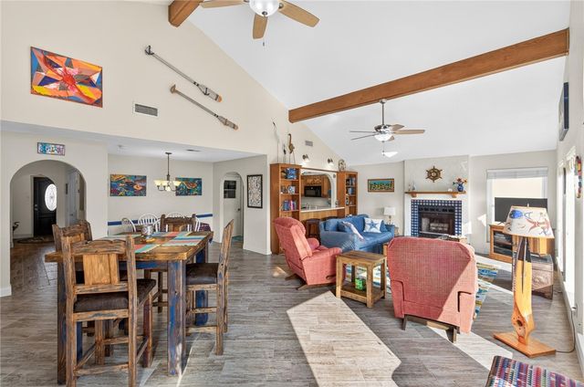 15226 ISABELLA Ct, Corpus Christi, TX 78418