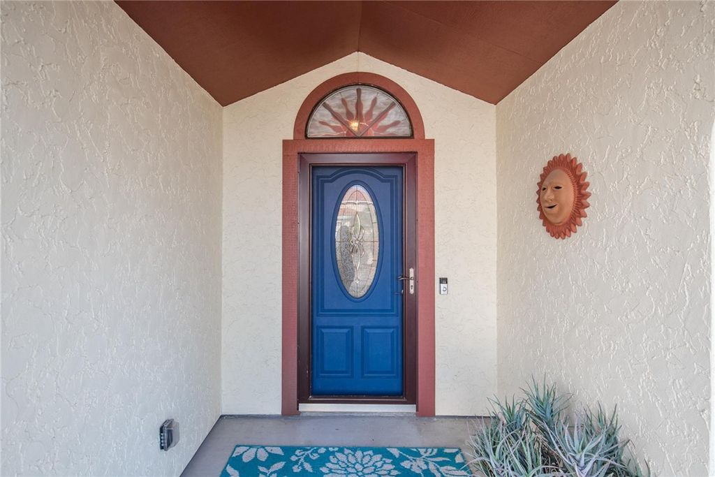 15226 ISABELLA Ct, Corpus Christi, TX 78418 — photo 5