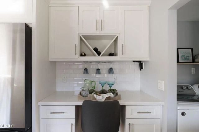 2696 Casitas Avenue, Altadena, CA 91001