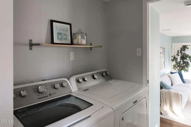 2696 Casitas Avenue, Altadena, CA 91001