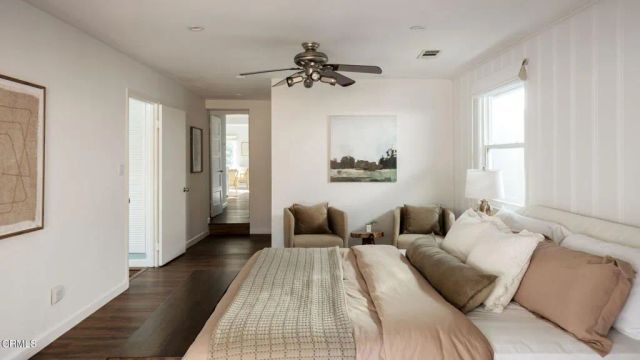 2696 Casitas Avenue, Altadena, CA 91001